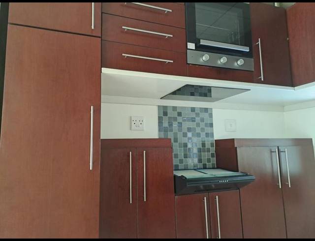 3 BEDROOM PROPERTY TO RENT IN SOLHEIM